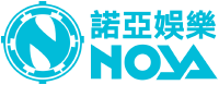 諾亞娛樂城