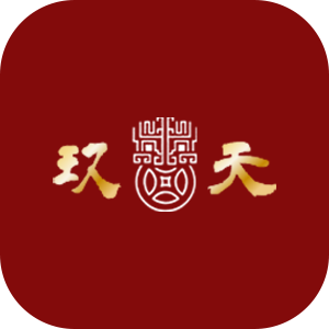 玖天娛樂城