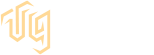 T9娛樂城