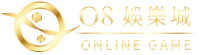 Q8娛樂城