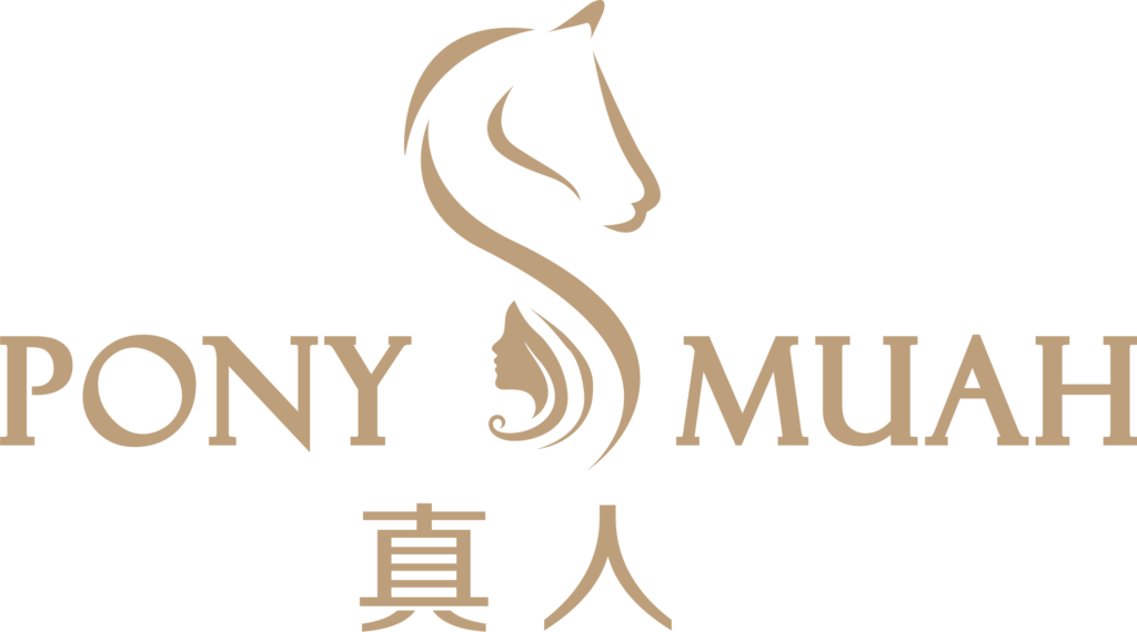 PM真人 百家樂 與OB合併